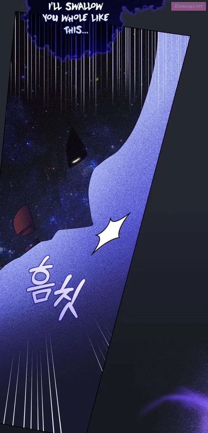 I’m Being Raised By Villains - Chapter 132.1 Page 42