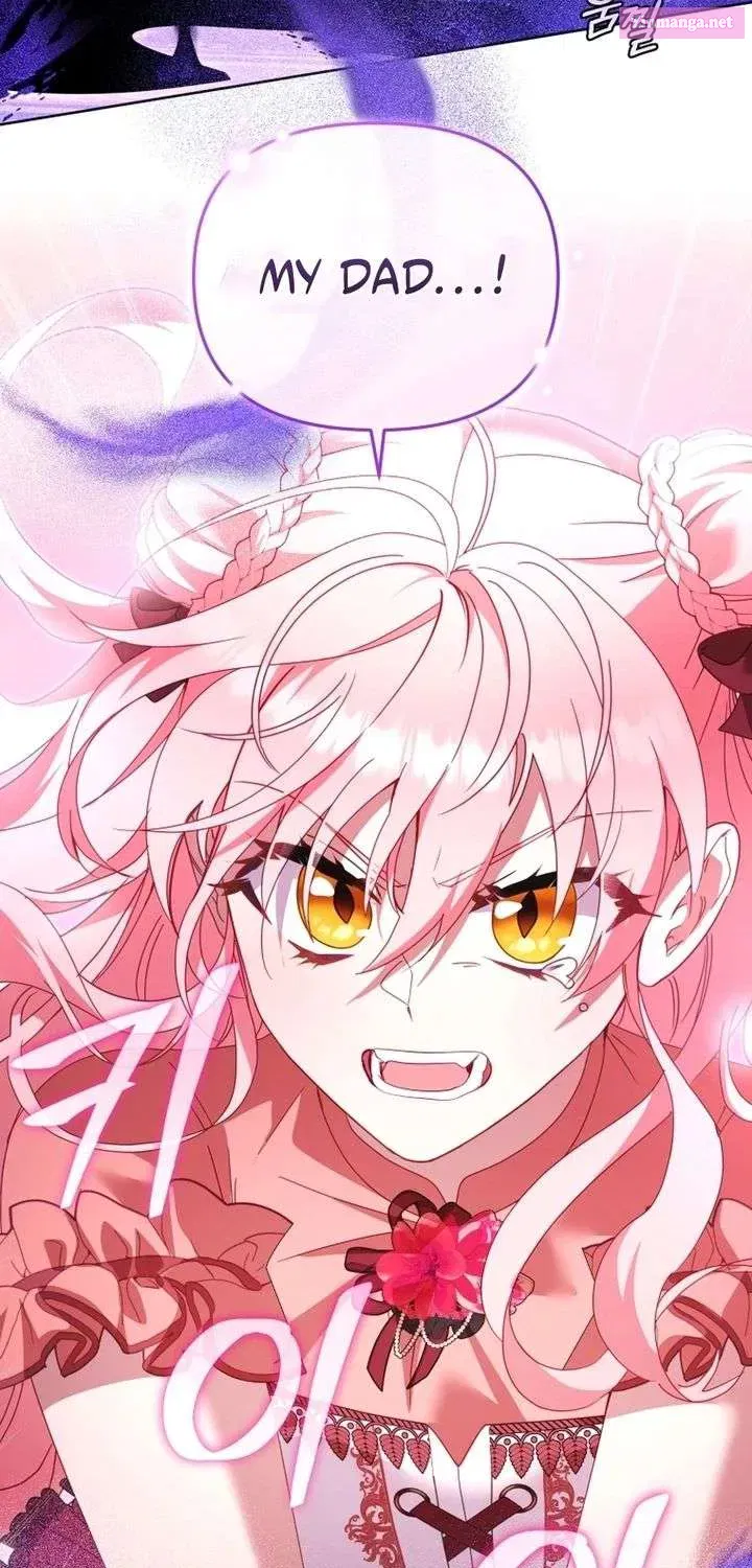 I’m Being Raised By Villains - Chapter 132.1 Page 44