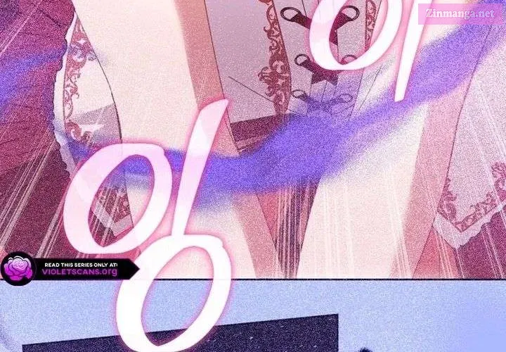 I’m Being Raised By Villains - Chapter 132.1 Page 45