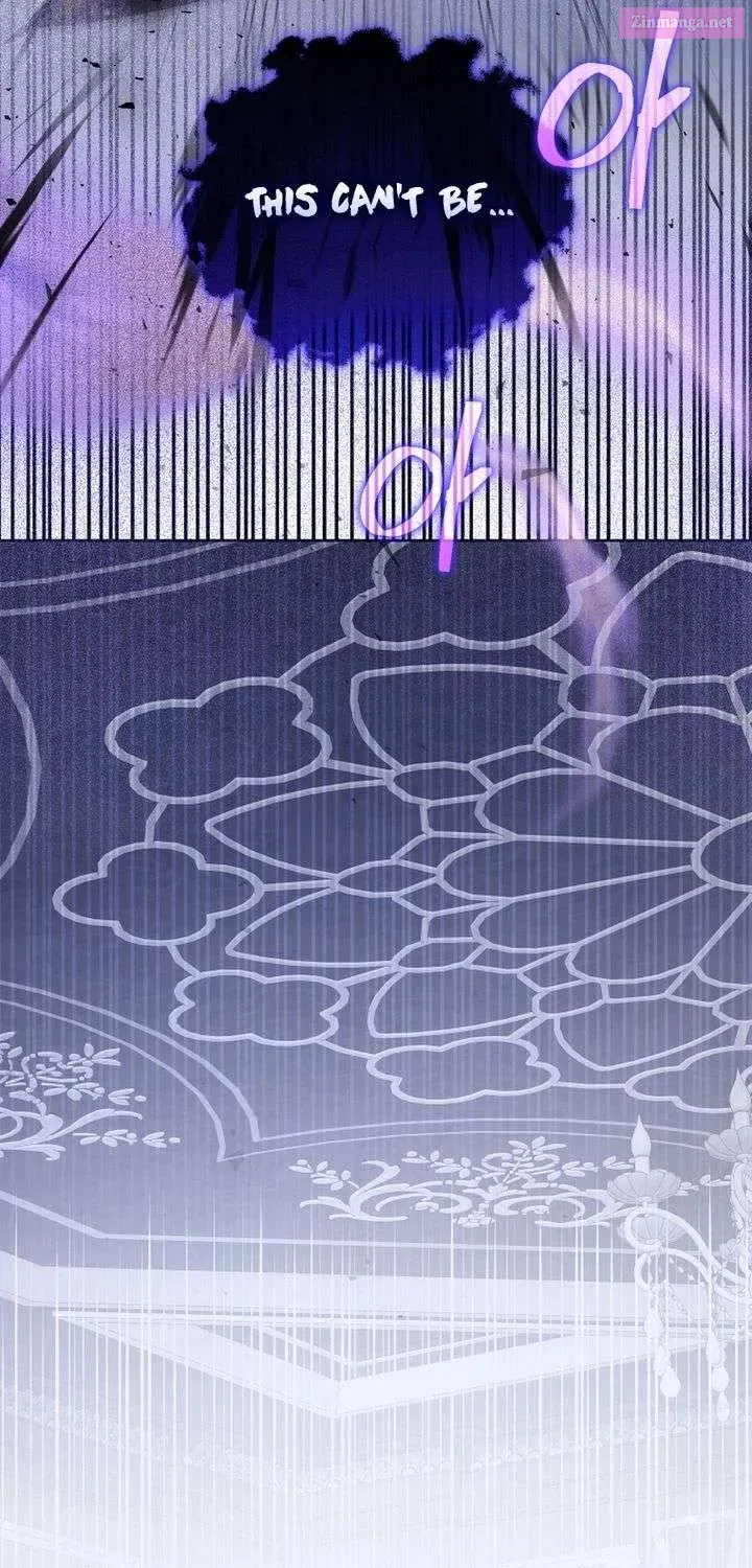 I’m Being Raised By Villains - Chapter 132.1 Page 48