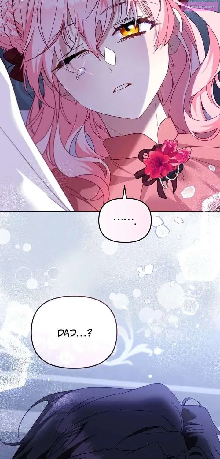 I’m Being Raised By Villains - Chapter 132.1 Page 52