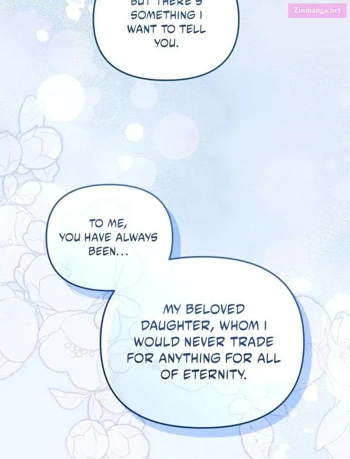 I’m Being Raised By Villains - Chapter 132.1 Page 56