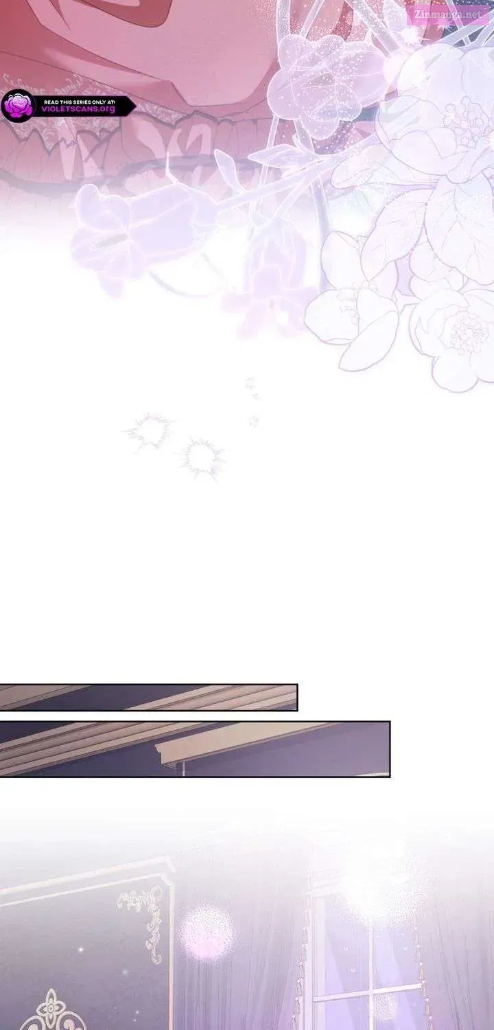 I’m Being Raised By Villains - Chapter 132.1 Page 59