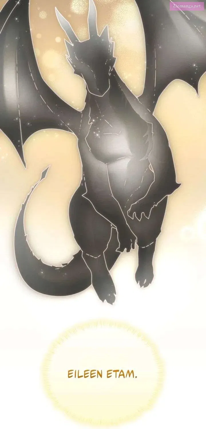 I’m Being Raised By Villains - Chapter 132.1 Page 6