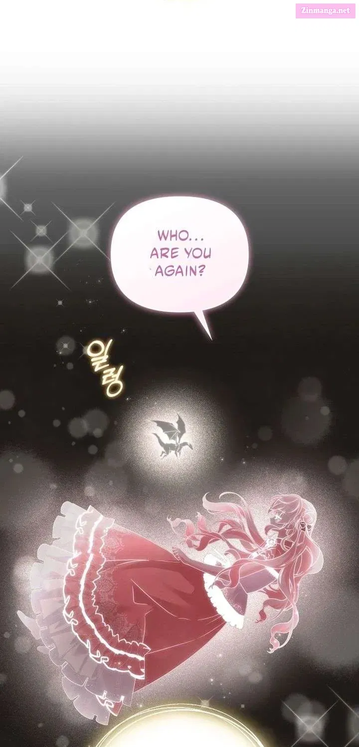 I’m Being Raised By Villains - Chapter 132.1 Page 7