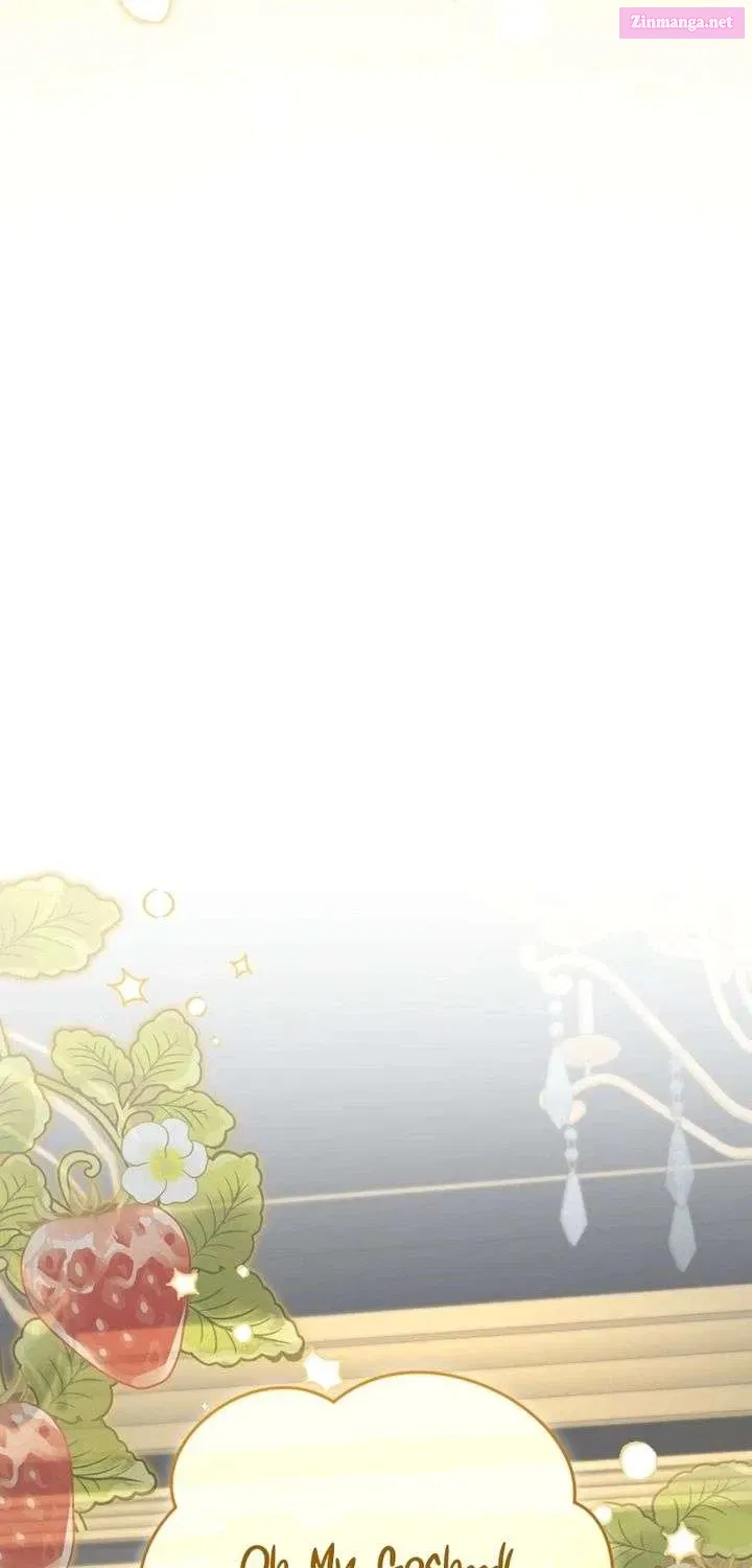 I’m Being Raised By Villains - Chapter 132.1 Page 71