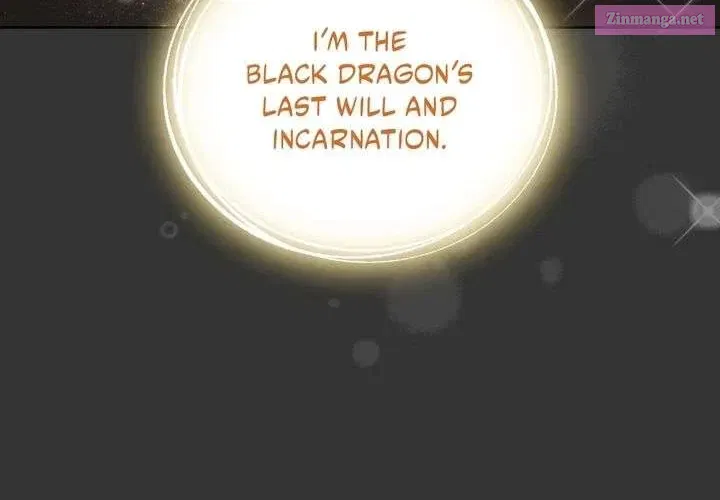 I’m Being Raised By Villains - Chapter 132.1 Page 8