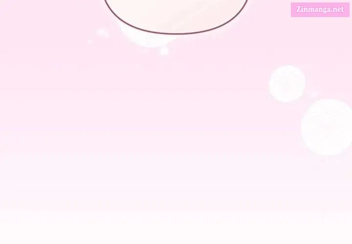 I’m Being Raised By Villains - Chapter 132.1 Page 84