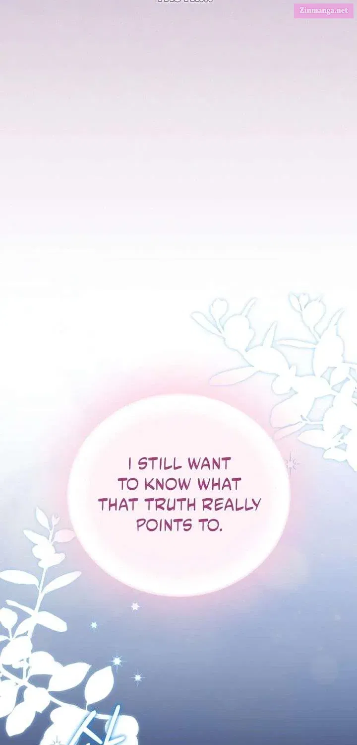 I’m Being Raised By Villains - Chapter 132.1 Page 98