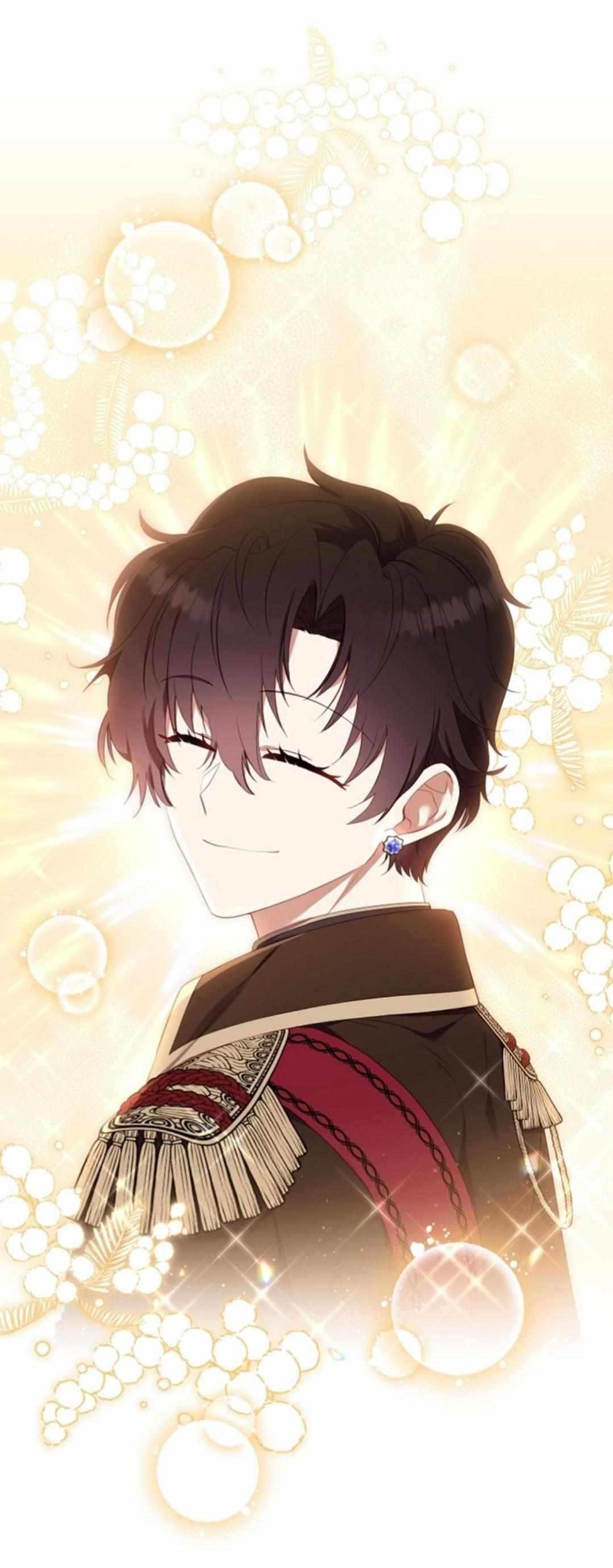 I’m Being Raised By Villains - Chapter 39 Page 14