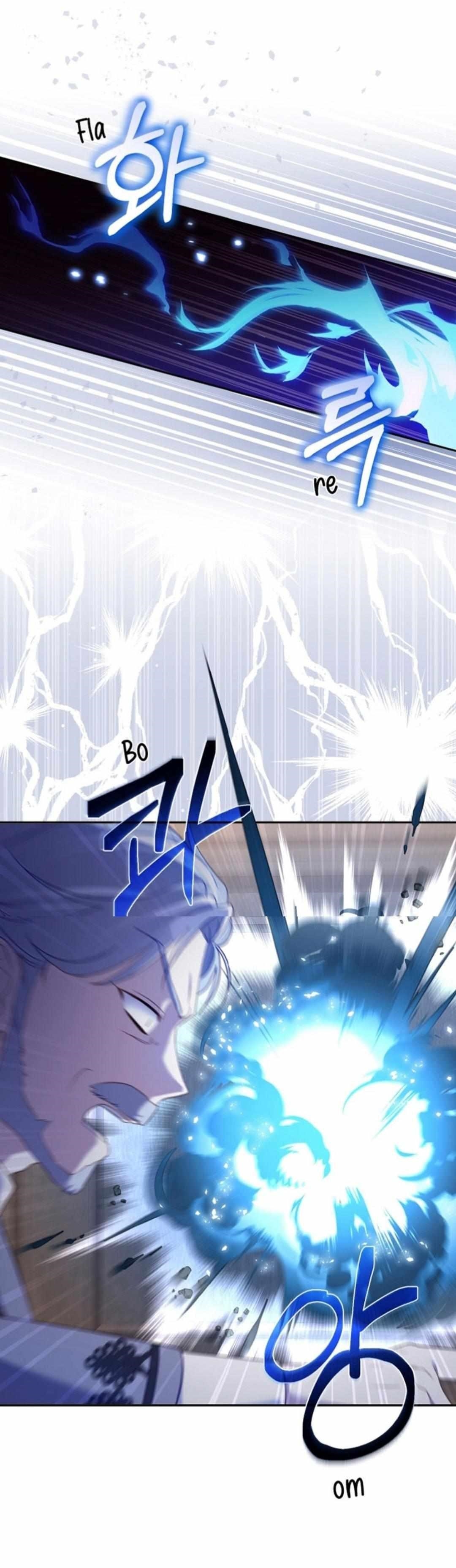 I’m Being Raised By Villains - Chapter 39 Page 38