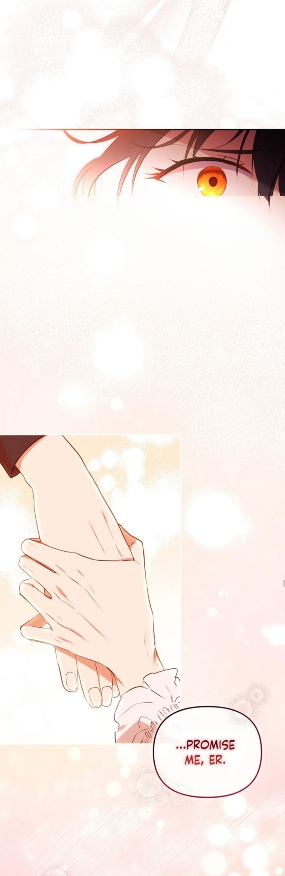 I’m Being Raised By Villains - Chapter 39 Page 6