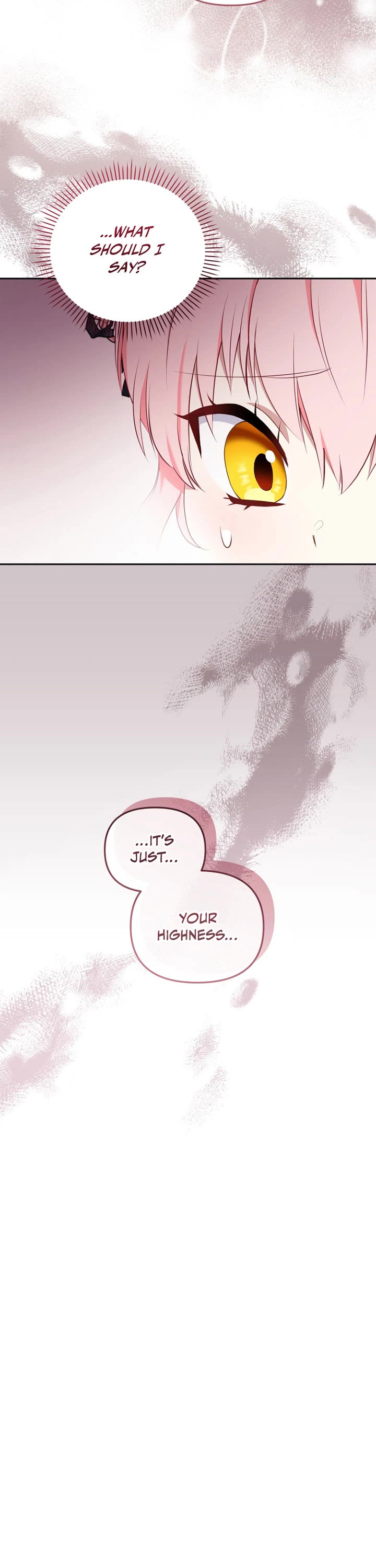 I’m Being Raised By Villains - Chapter 50 Page 30