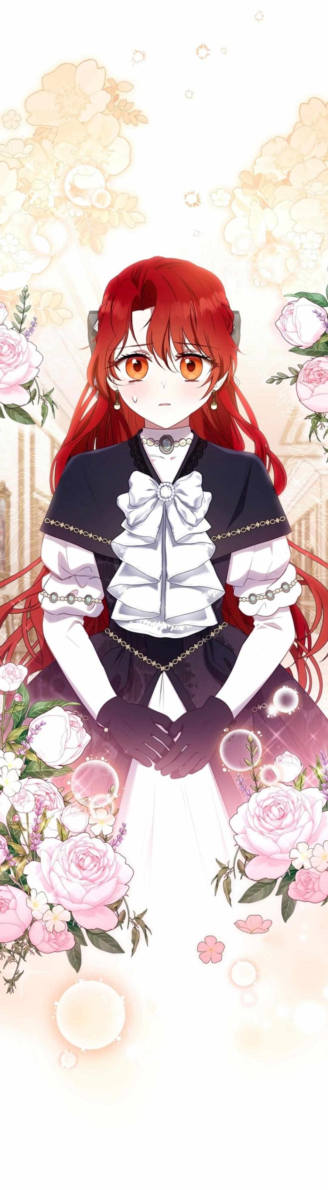 I’m Being Raised By Villains - Chapter 53 Page 28