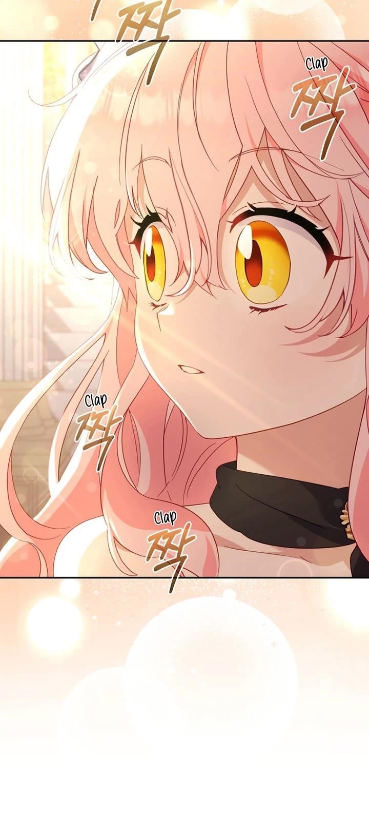 I’m Being Raised By Villains - Chapter 90 Page 20