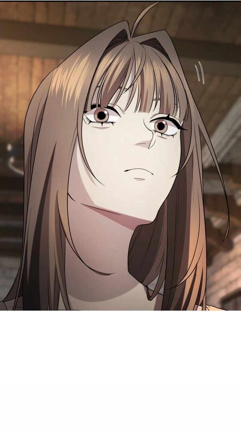 The Reversal of My Life as a Side Character - Chapter 16 Page 15