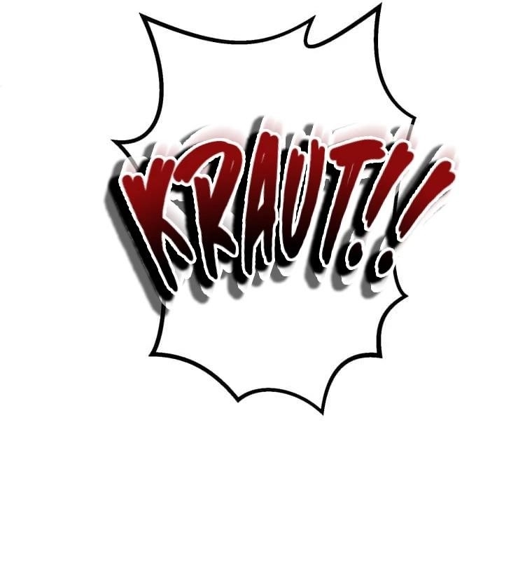 The Reversal of My Life as a Side Character - Chapter 20 Page 10