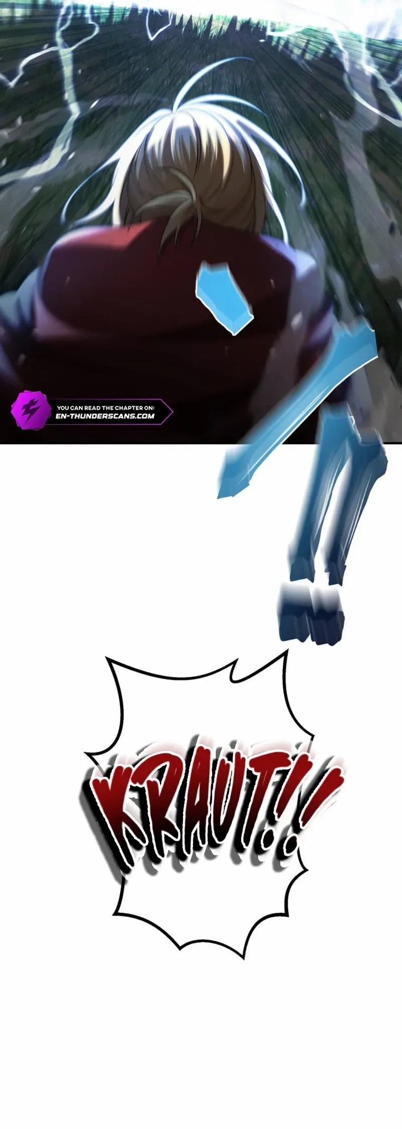 The Reversal of My Life as a Side Character - Chapter 21 Page 12