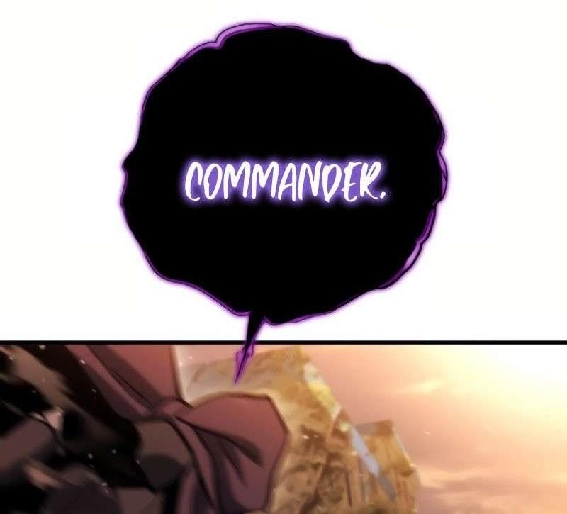 Hiding a Logistics Center in The Apocalypse - Chapter 37 Page 1