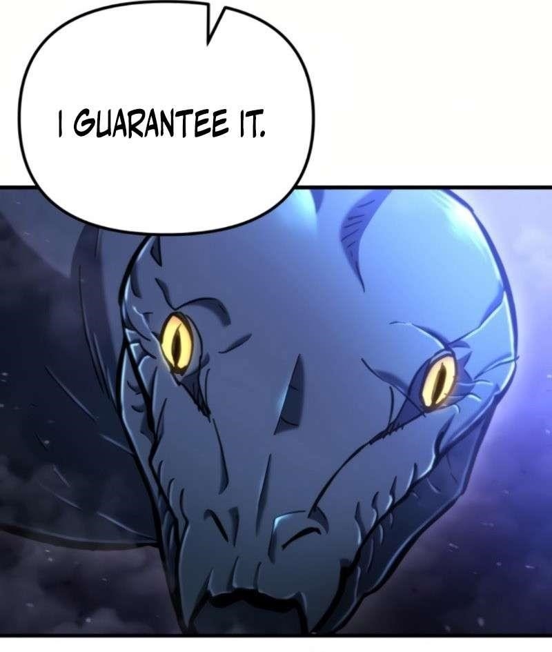 Hiding a Logistics Center in The Apocalypse - Chapter 37 Page 100