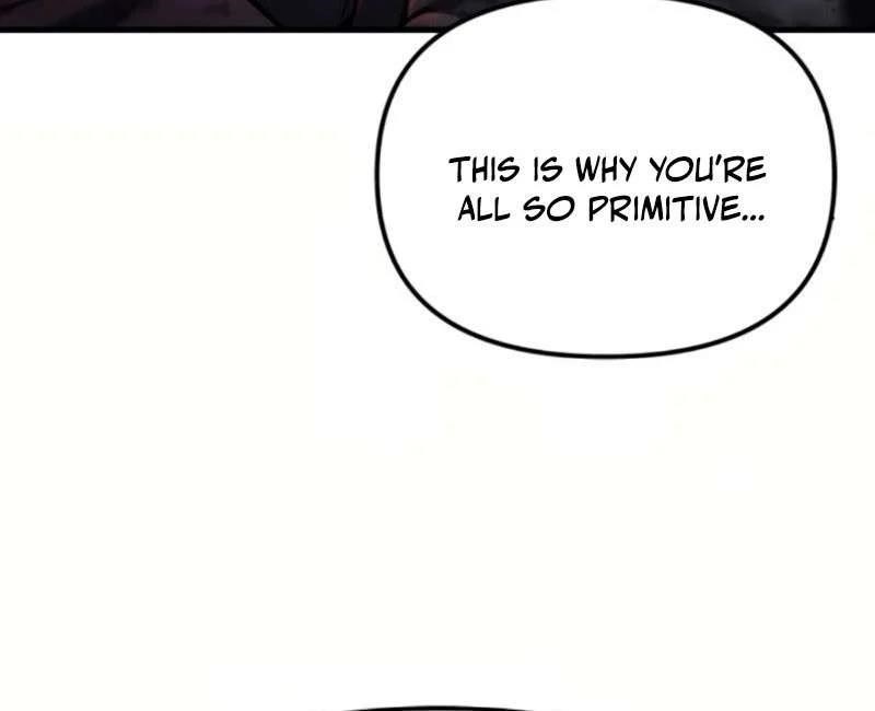 Hiding a Logistics Center in The Apocalypse - Chapter 37 Page 105