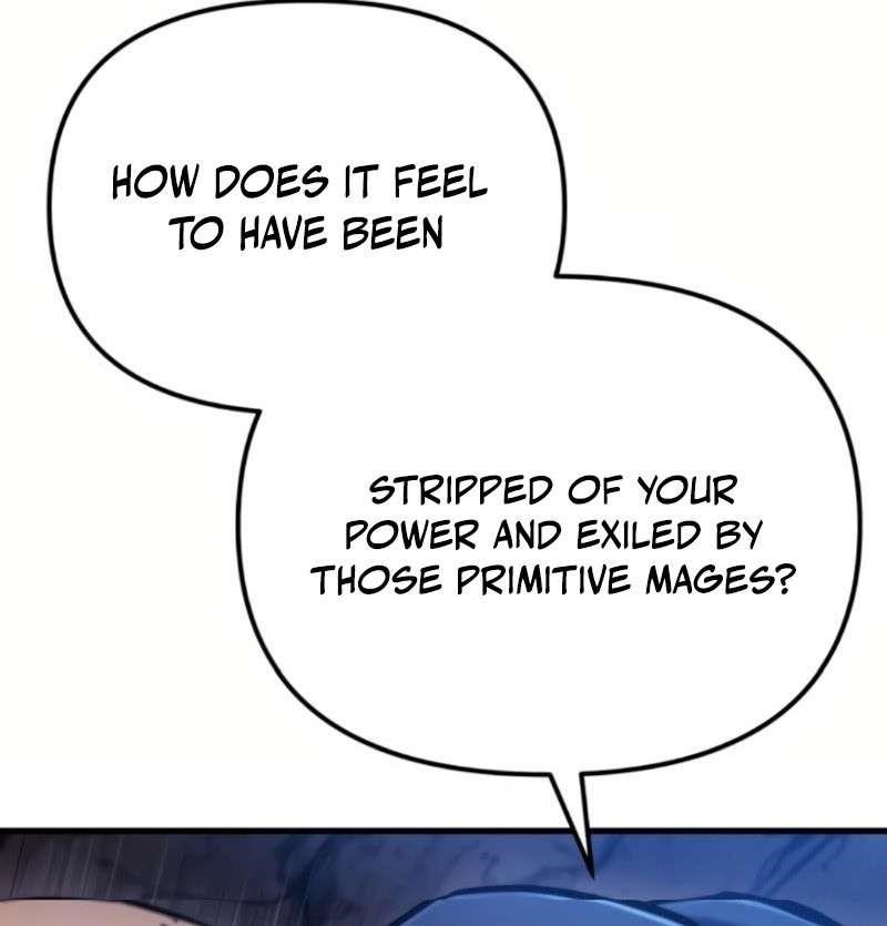 Hiding a Logistics Center in The Apocalypse - Chapter 37 Page 109