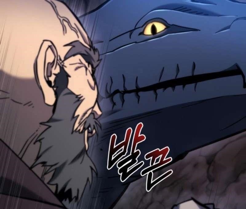 Hiding a Logistics Center in The Apocalypse - Chapter 37 Page 110