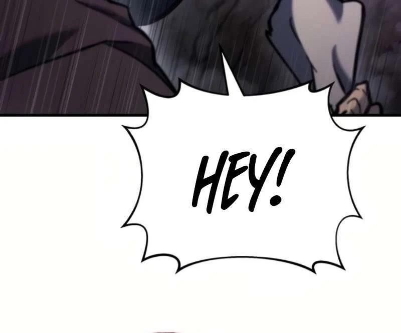 Hiding a Logistics Center in The Apocalypse - Chapter 37 Page 111