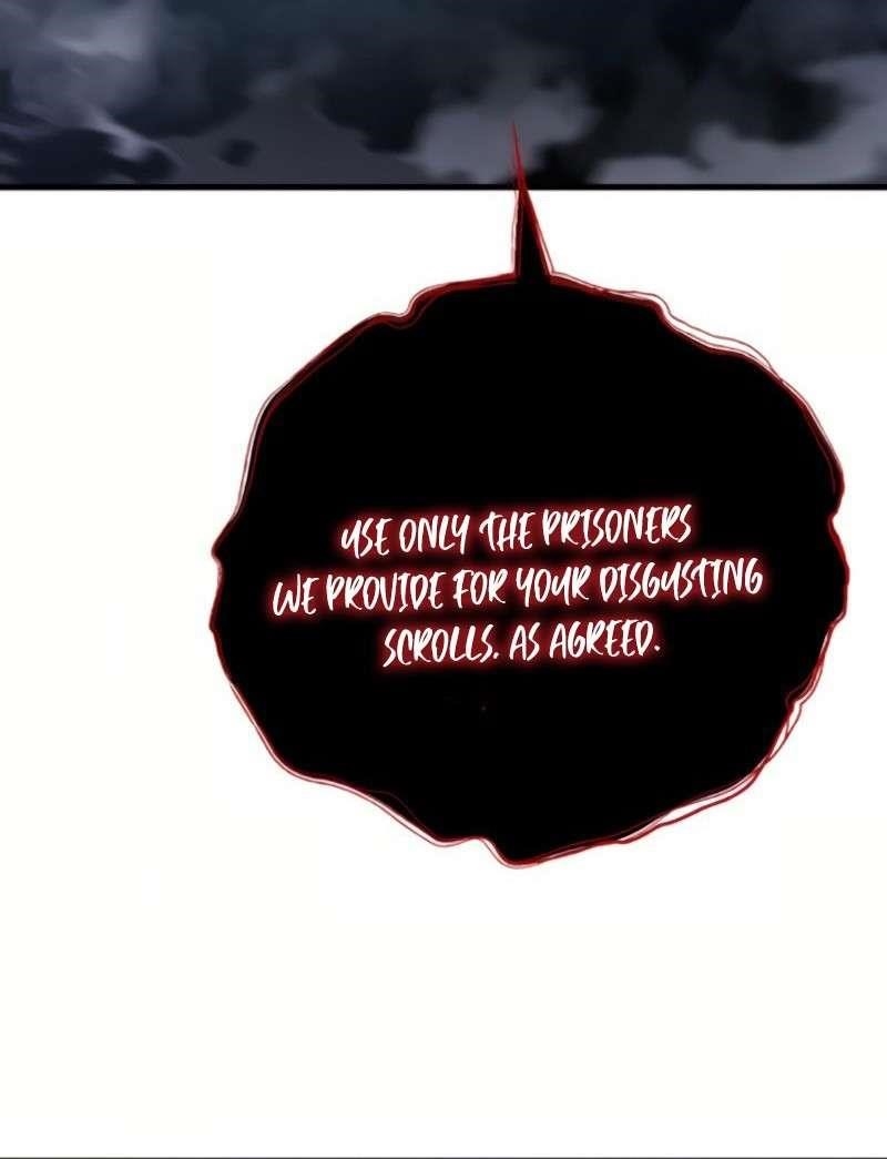 Hiding a Logistics Center in The Apocalypse - Chapter 37 Page 113