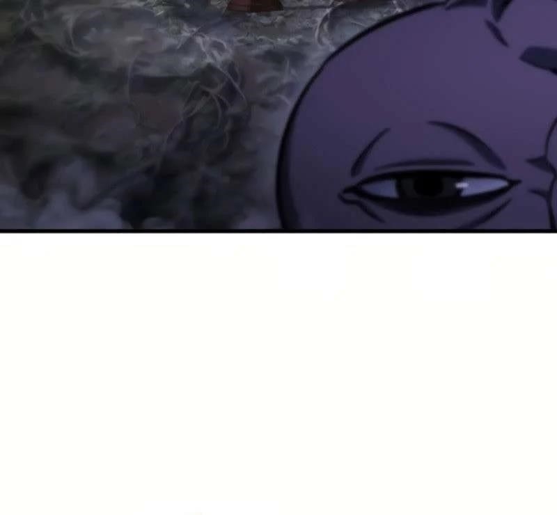 Hiding a Logistics Center in The Apocalypse - Chapter 37 Page 116