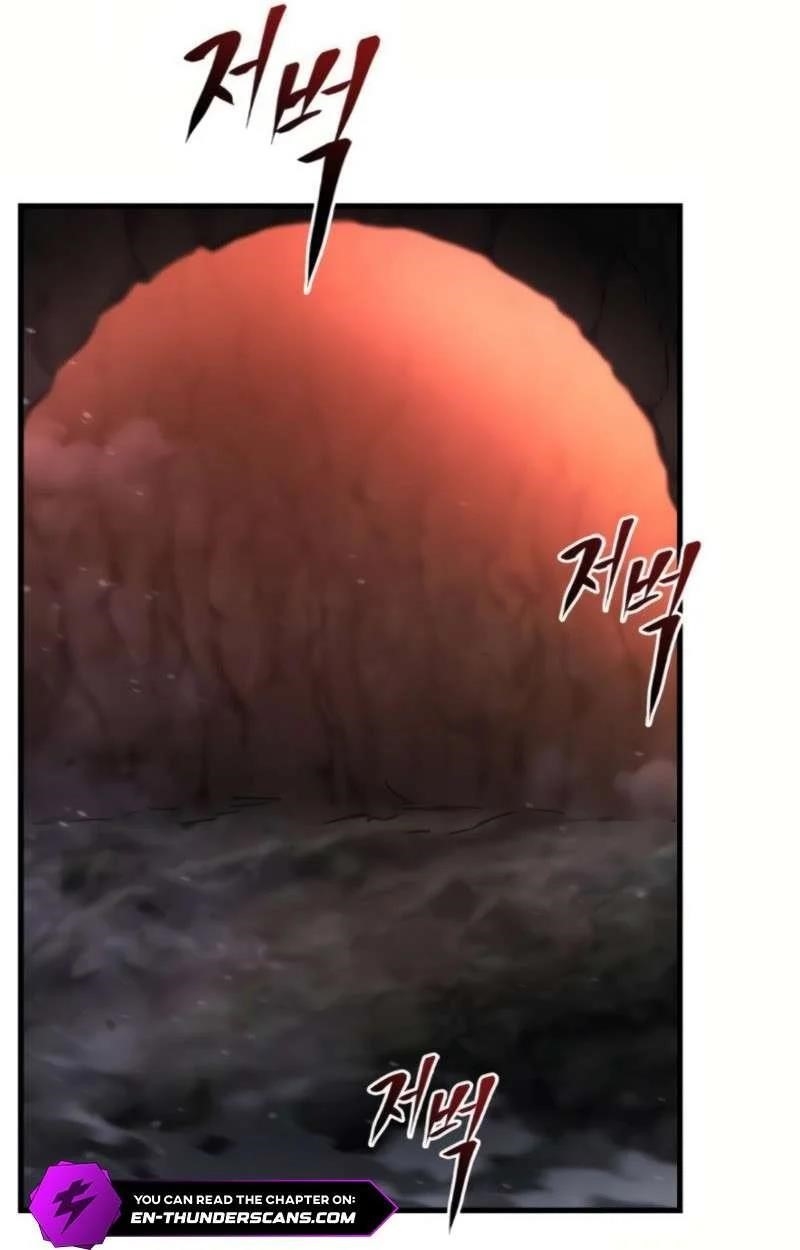 Hiding a Logistics Center in The Apocalypse - Chapter 37 Page 117