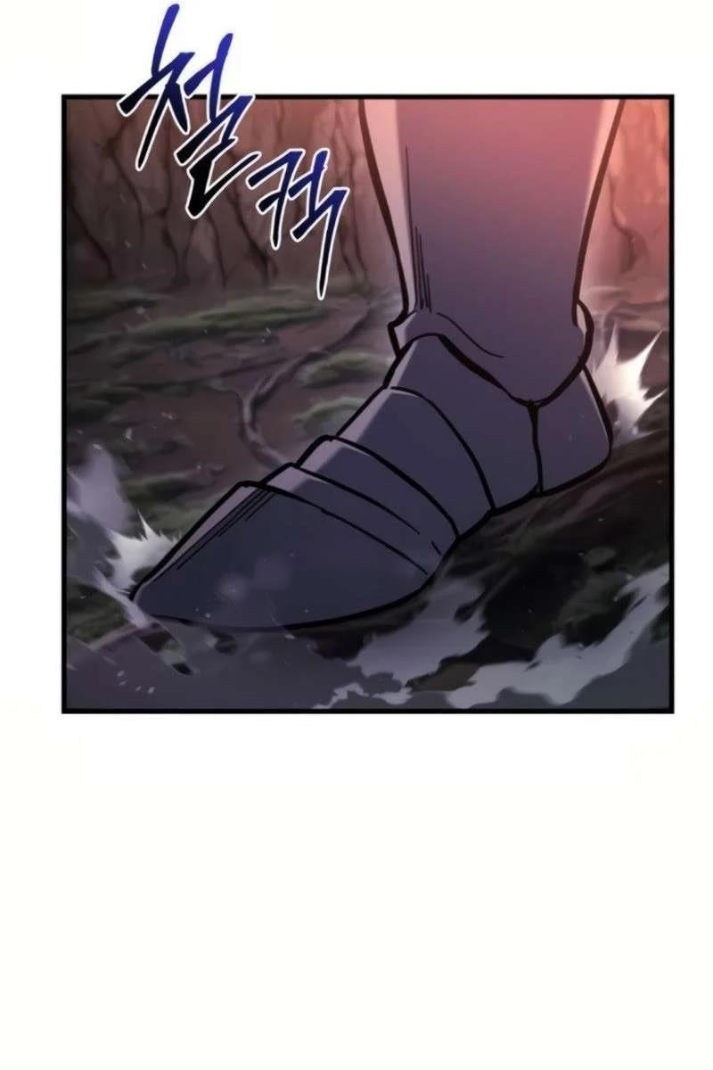 Hiding a Logistics Center in The Apocalypse - Chapter 37 Page 119