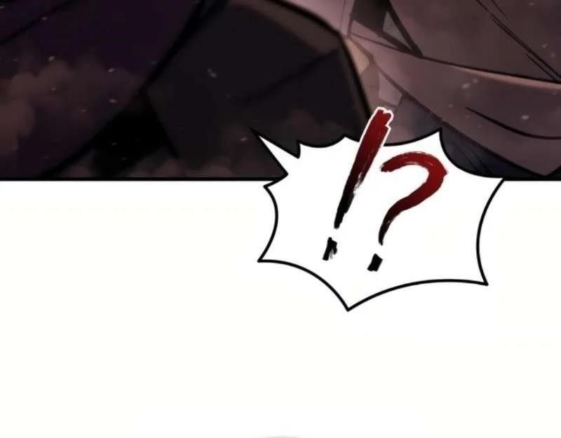 Hiding a Logistics Center in The Apocalypse - Chapter 37 Page 12