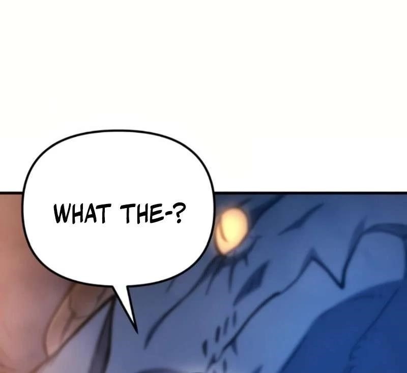 Hiding a Logistics Center in The Apocalypse - Chapter 37 Page 120