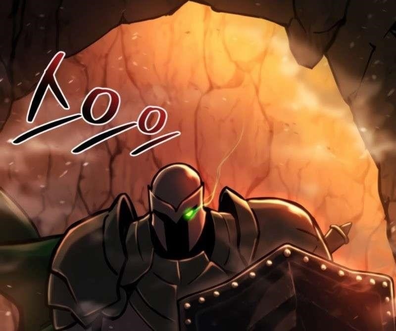 Hiding a Logistics Center in The Apocalypse - Chapter 37 Page 123