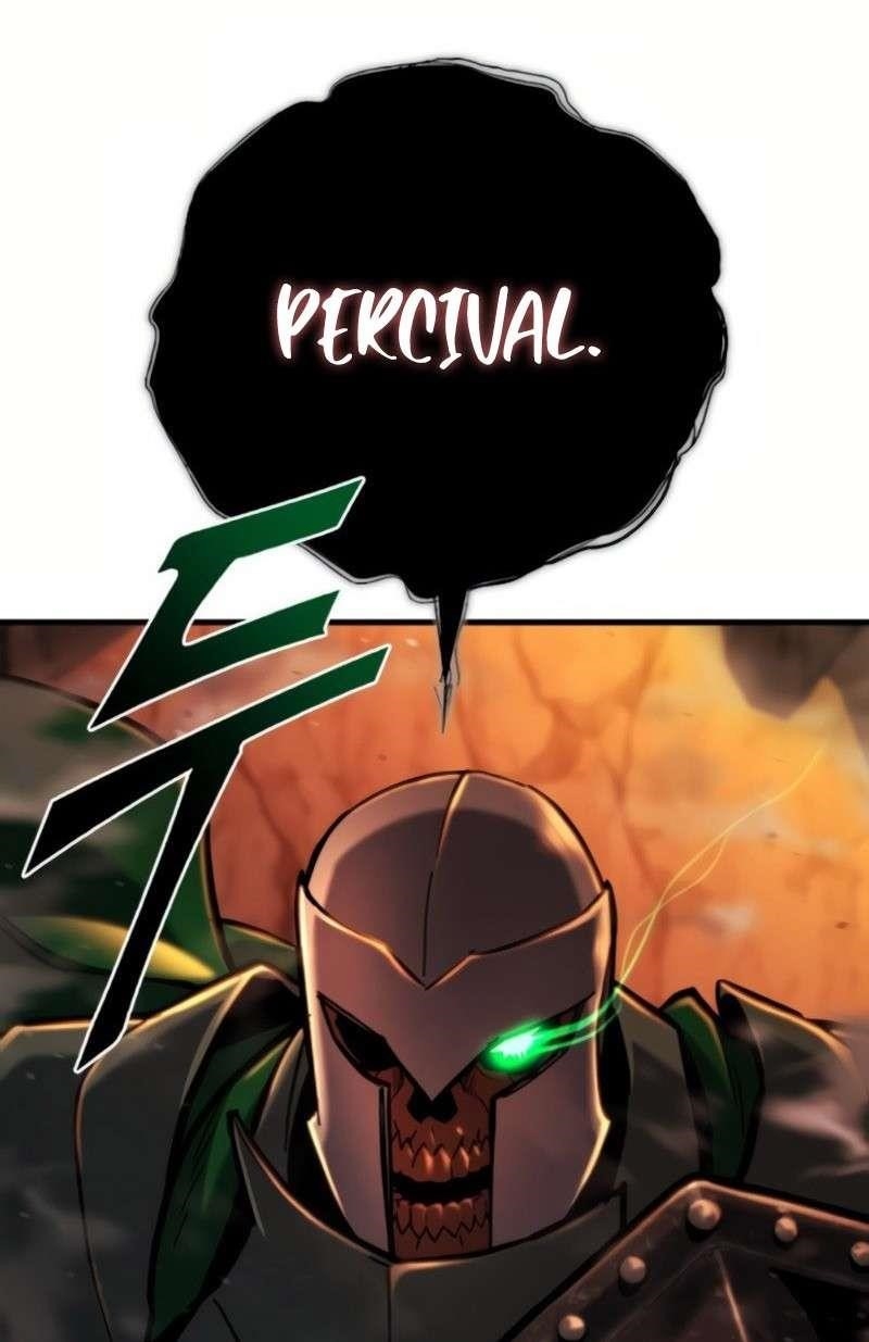 Hiding a Logistics Center in The Apocalypse - Chapter 37 Page 125