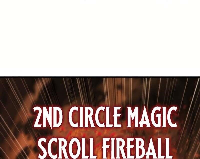 Hiding a Logistics Center in The Apocalypse - Chapter 37 Page 130