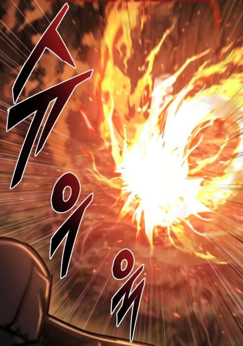 Hiding a Logistics Center in The Apocalypse - Chapter 37 Page 131