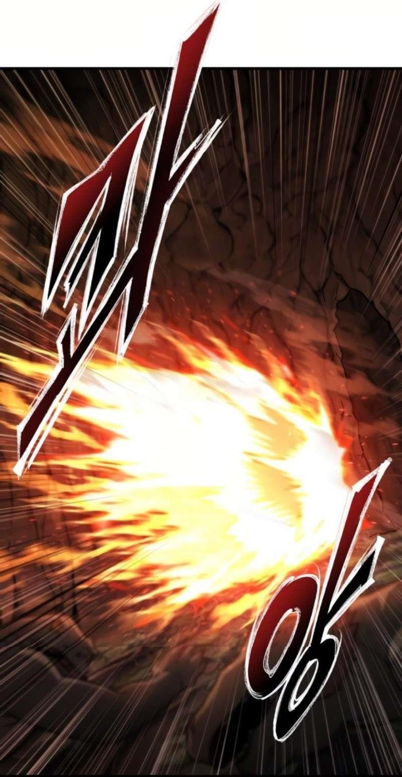 Hiding a Logistics Center in The Apocalypse - Chapter 37 Page 134