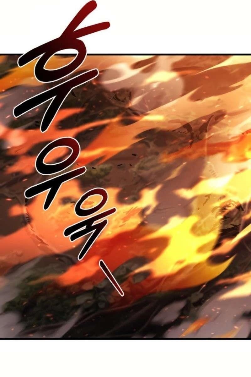 Hiding a Logistics Center in The Apocalypse - Chapter 37 Page 136