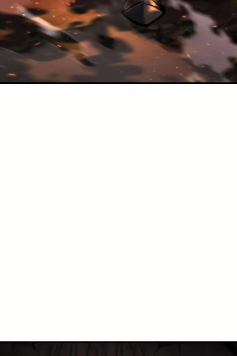 Hiding a Logistics Center in The Apocalypse - Chapter 37 Page 140