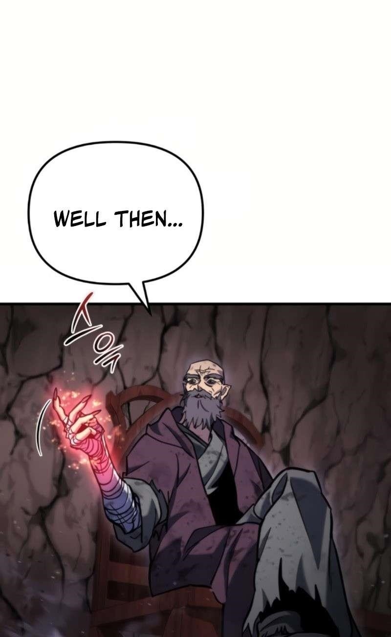 Hiding a Logistics Center in The Apocalypse - Chapter 37 Page 142