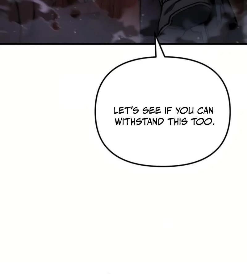 Hiding a Logistics Center in The Apocalypse - Chapter 37 Page 143