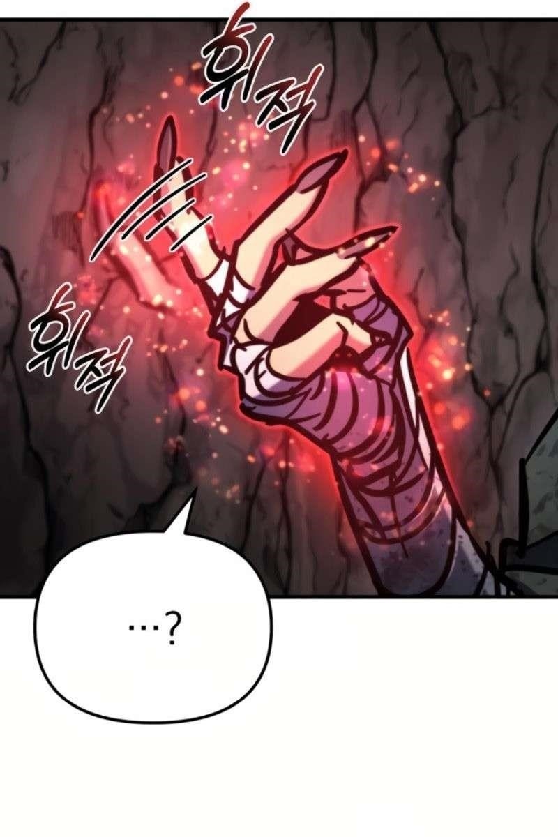 Hiding a Logistics Center in The Apocalypse - Chapter 37 Page 144