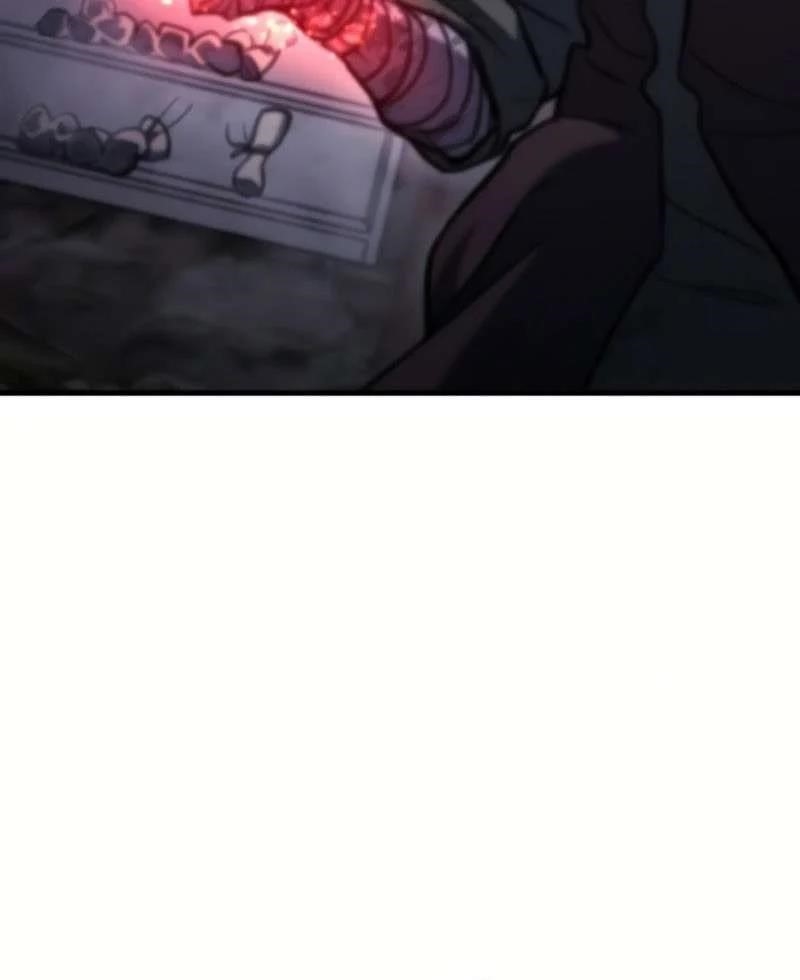 Hiding a Logistics Center in The Apocalypse - Chapter 37 Page 146