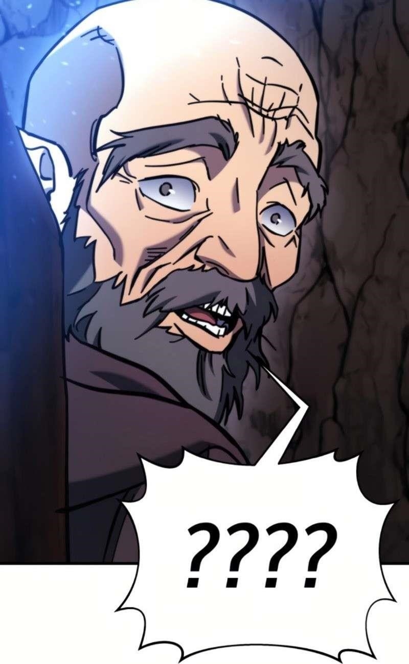 Hiding a Logistics Center in The Apocalypse - Chapter 37 Page 149