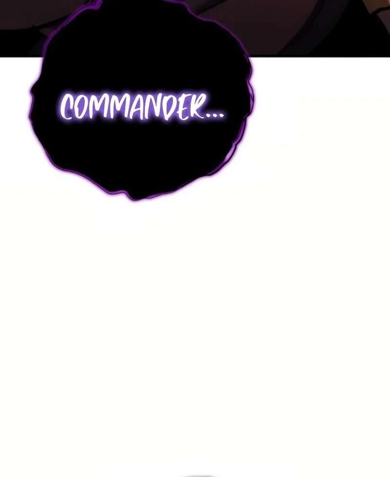 Hiding a Logistics Center in The Apocalypse - Chapter 37 Page 15