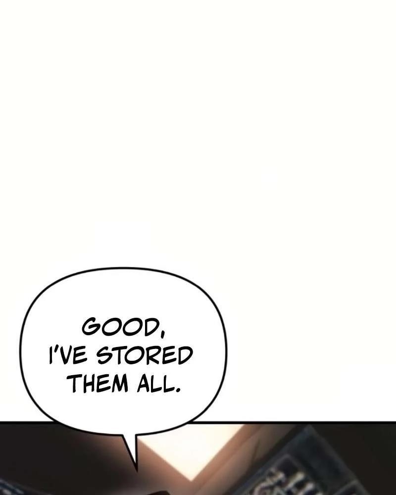 Hiding a Logistics Center in The Apocalypse - Chapter 37 Page 153