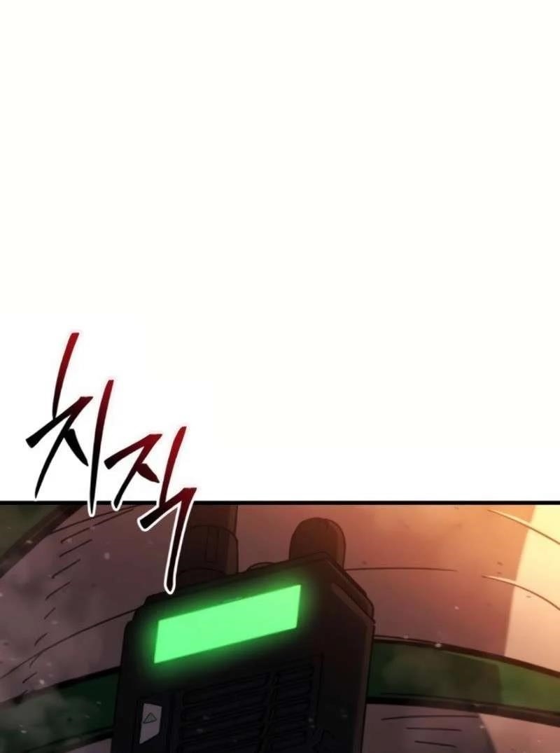 Hiding a Logistics Center in The Apocalypse - Chapter 37 Page 155