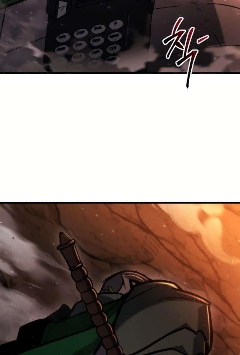 Hiding a Logistics Center in The Apocalypse - Chapter 37 Page 156